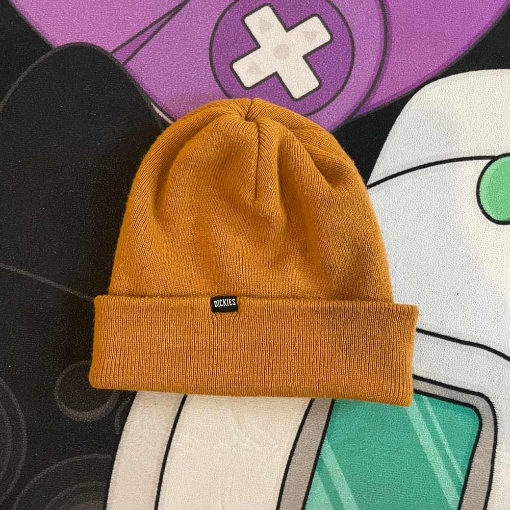 DICKIES | Beanie